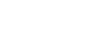 Hope-Shipping-Logo-350px-white