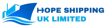 Hope-Shipping-Logo-350px
