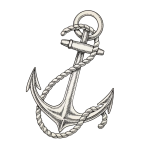 anchor-contact-cruise-boats-goa-hire-cruise-goa-rent- anchor-contact-cruise-boats-goa-hire-cruise-goa-rent-